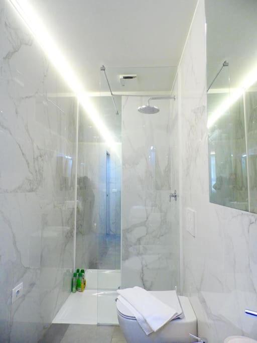 Isola Apartment Pastrengo Milan Exterior photo